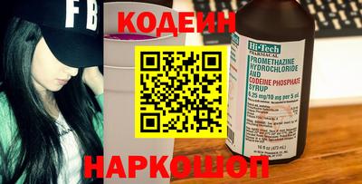 МДПВ Гусев
