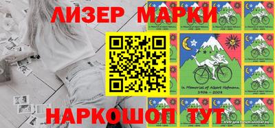 МДПВ Гусев