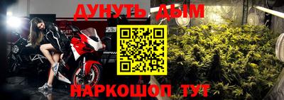a pvp Ставрополь