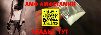 МДПВ Гусев