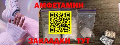 МДПВ Гусев