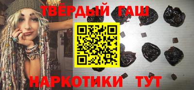 МДПВ Гусев