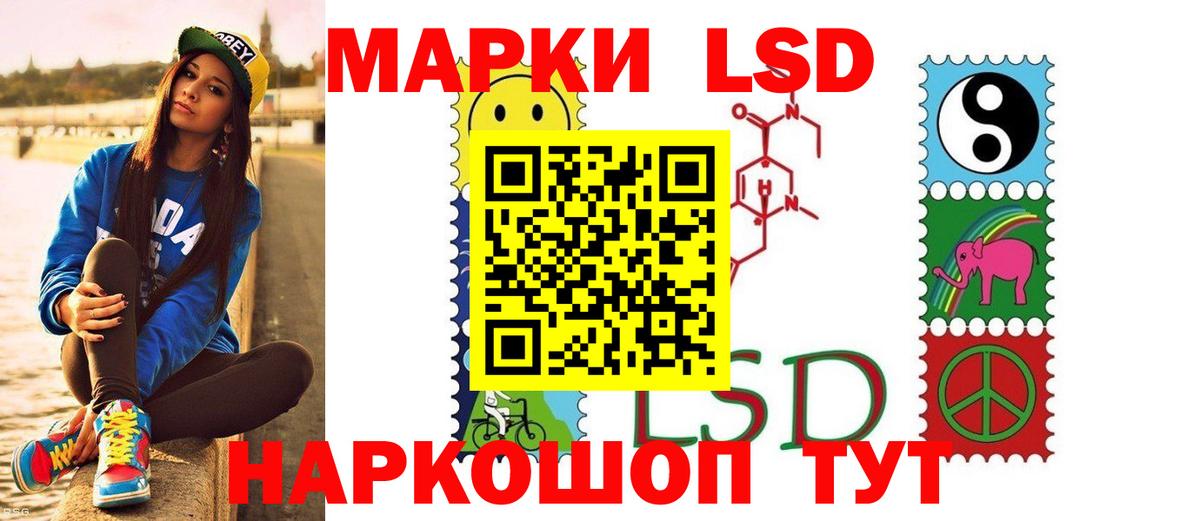 ЛСД экстази кислота  Вход с VPN  Новоалександровск  LSD-25 экстази  Лсд 25 экстази ecstasy 