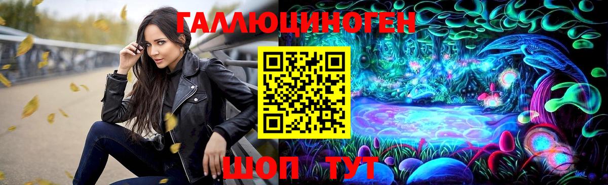 Новоалександровск  Псилоцибиновые грибы прущие грибы  Вход с VPN 